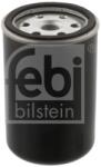 Febi Bilstein Filtru Combustibil 35367 Iveco Eurostar/Eurotech Mp/Eurotech Mt/Eurotrakker/M