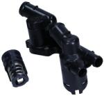 MAXGEAR Termostat, Lichid Racire 67-0114 Audi A1/A3 Seat Altea/Ibiza Iv/Leon/Toledo Iv (67-0114)