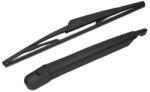 MaXgear Set Stergatoare, Curatare Parbriz 39-0388 Opel Signum/Vectra C Vauxhall Signum