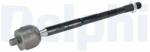 DELPHI Articulatie Axiala, Cap De Bara Axa Fata Dreapta Ta3722 Toyota Fortuner (TA3722)
