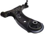 CTR Brat, Suspensie Roata Inferior Dreapta Cq0397R Hyundai Kona (CQ0397R)