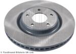 BLUE PRINT Disc Frana Punte Fata Adn143179 Nissan X-Trail/X-Trail Iii Renault Koleos Ii