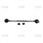 CTR Brat/Bieleta Suspensie, Stabilizator Punte Fata Cl0608 Toyota Sienna (CL0608)
