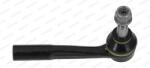 Moog Cap De Bara Op-Es-2082 Fiat Croma Opel Signum/Vectra C Saab 9-3/9-3X/9-5