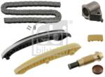 Febi Bilstein Chit Lant De Distributie 44974 Mercedes-Benz C-Class/C-Class T-Model/Clc-Class