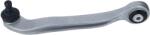 LEMFÖRDER Brat, Suspensie Roata Fata 2702701 Audi A6 C6/A8 D3 Audi (Faw) A6L C6 Vw Phaeton (2702701)