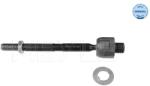 MEYLE Articulatie Axiala, Cap De Bara Axa Fata Stanga 31-160300019 Honda Civic Viii