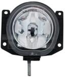 TYC Proiector Ceata Dreapta 19-5283-05-2 Alfa Romeo 156