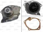 VALEO Pompă De Apă, Răcire Motor 506725 Nissan Primera Renault Laguna Ii/Megane Ii