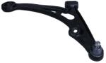 MAXGEAR Brat, Suspensie Roata Axa Fata Dreapta 72-3769 Suzuki Liana
