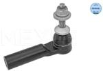 MEYLE Cap De Bara Axa Fata Stanga 70-160200000 Tesla Model S