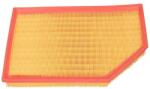 MAXGEAR Filtru Aer 26-0975 Volvo S60 I/S60 Ii/S60 Ii Cross Country/S80 Ii/V60 I/V70 Ii (26-0975)
