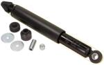 MAXGEAR Amortizor Puntea Spate 11-0261 Opel Corsa C Vauxhall Corsa Mk Ii
