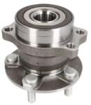 BTA Set Rulment Roata Puntea Spate H17015Bta Subaru Forester/Impreza/Legacy V/Wrx/Xv