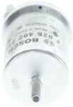 Bosch Filtru Combustibil F026402296 Seat Ibiza Iv Skoda Fabia Ii Vw Polo/Polo V