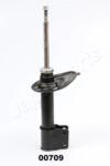 JAPANPARTS Amortizor Axa Fata Stanga Mm-00709 Citroën C4 Picasso I Peugeot 308/308 Sw I