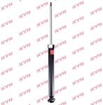 KYB Amortizor Puntea Spate 343459 Alfa Romeo Mito Chevrolet Aveo Fiat Grande Punto