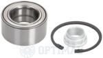 OPTIMAL Set Rulment Roata Puntea Spate 502148 Bmw 3/Z1/Z4 Bmw (Brilliance) 3 Series