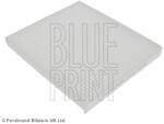 BLUE PRINT Filtru, Aer Habitaclu Ada102514 Chevrolet Hhr (ADA102514)