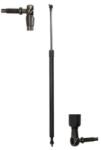 Magnum Technology Amortizor Portbagaj Pe Ambele Parti Mgs6002 Chrysler Voyager / Voyager Iv (MGS6002)