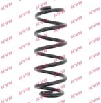 KYB Arc Spiral Puntea Spate Ra6997 Vw Golf V/Golf Vi