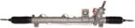 SPIDAN Caseta Directie 54970 Volvo Xc90 I