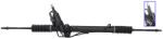 ELSTOCK Caseta Directie 11-1404 Subaru Legacy Iv/Svx