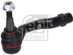 FEBI BILSTEIN Cap De Bara Axa Fata Stanga 180823 Volvo V60 Ii/V60 Ii Cross Country/V90 Ii (180823)