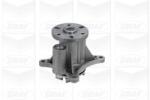 GRAF Pompă De Apă, Răcire Motor Pa1067 Citroën C5 Iii/C6 Peugeot 407/607