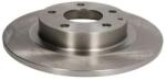ABE Disc Frana Puntea Spate C43044Abe Mazda 6