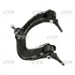 CTR Brat, Suspensie Roata Superior Stanga Cq0126L Hyundai Sonata Iv/Xg Kia Opirus