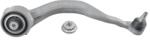 LEMFÖRDER Brat, Suspensie Roata Fata 4403101 Land Rover Defender/Discovery V