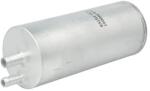 PURRO Filtru Combustibil Pur-Pf0047 Audi A6 C8/A7/A8 D5 Porsche Panamera (PUR-PF0047)