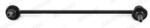 Moog Brat/Bieleta Suspensie, Stabilizator Ho-Ls-18182 Honda Jazz V (HO-LS-18182)