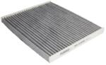 PURRO Filtru, Aer Habitaclu Pur-Pc1020C Abarth Grande Punto/Punto/Punto Evo Fiat Doblo