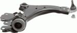 LEMFÖRDER Brat, Suspensie Roata Dreapta 3929601 Land Rover Freelander 2 (3929601)
