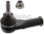 SWAG Cap De Bara Axa Fata Dreapta 50921849 Ford Mondeo Iii Jaguar X-Type I