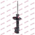 KYB Amortizor Axa Fata Stanga 339833 Alfa Romeo Mito (339833)