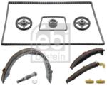 FEBI BILSTEIN Chit Lant De Distributie 44462 Porsche Cayenne/Panamera (44462)