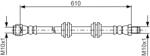 Bosch Furtun Frana 1987481744 Mercedes-Benz Gl-Class/M-Class