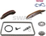 SWAG Chit Lant De Distributie Deasupra 33104295 Bmw 1/2 Active/2 Gran/3/3 Touring/7