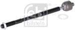 Febi Bilstein Articulatie Axiala, Cap De Bara Axa Fata Dreapta 180555 Hyundai Elantra Vi/Ioniq