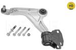 MEYLE Brat, Suspensie Roata Axa Fata Stanga 7160500073/Hd Ford Mondeo V