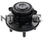 SNR Set Rulment Roata R200.01 Tesla Model S (R200.01)