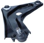 MAXGEAR Brat, Suspensie Roata Axa Fata Stanga 72-6053 Citroën C-Elysee/C3 Aircross Ii