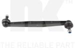 NK Brat/Bieleta Suspensie, Stabilizator 5113611 Opel Astra G/Astra G Classic