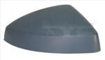 TYC Acoperire Oglinda Exterioara Dreapta 302-0099-2 Audi A3