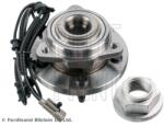 BLUE PRINT Set Rulment Roata Axa Fata Dreapta Ada108214 Jeep Commander/Grand Cherokee Ii (ADA108214)