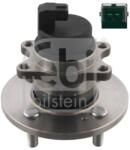 FEBI BILSTEIN Set Rulment Roata Axa Spate Dreapta 31403 Hyundai Accent Iii/Getz/Grand I10 Iii (31403)