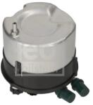 Febi Bilstein Filtru Combustibil 108974 Ford C-Max/Fiesta V/Fiesta Vi/Focus C-Max/Focus Ii